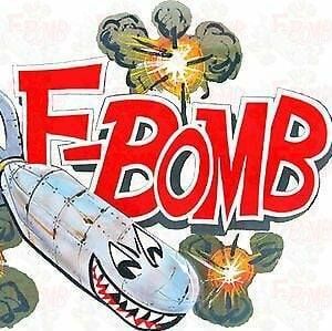 Meet your Posher, Gregory